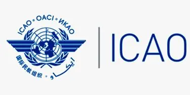 گاردین: هیچ نهاد بین‌المللی به هواپیمای اوکراین هشدار نداد که پرواز نکند