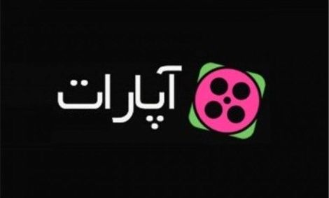 آپارات از دسترس خارج شد