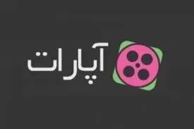 آپارات از دسترس خارج شد