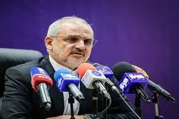 وزیر آموزش و پرورش مطرح کرد؛ آخرین جزئیات از لایحه تعطیلات زمستانی مدارس/ افتتاح حساب برای کمک‌های مردمی تا پایان سال