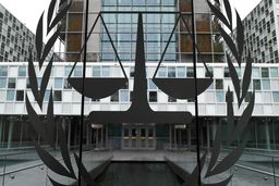 ۹۰ روز تا صدور حکم بازداشت مقامات رژیم صهیونیستی در لاهه