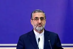 محکومیت حمله‌کنندگان به کلانتری اهواز به اعدام/ صدور حکم سکه ثامن/ تضعیف سپاه را برنمی‌تابیم