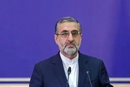 محکومیت حمله‌کنندگان به کلانتری اهواز به اعدام/ صدور حکم سکه ثامن/ تضعیف سپاه را برنمی‌تابیم