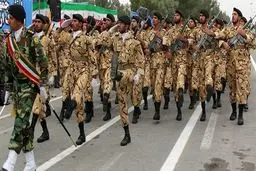 مشمولان غایب اجازه کار در سازمان‌های دولتی و خصوصی را ندارند