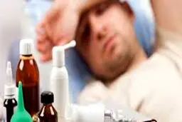 آخرین آمار تلفات آنفلوآنزا