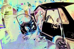 مأموریت تلخ «عبدالکریم»!