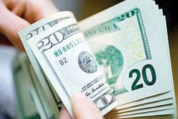 ماشه افزایش قیمت دلار؟