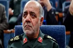 احتمال نفوذ و جنگ الکترونیک در سقوط هواپیمای اوکراینی وجود دارد؟ /جزئیاتی مهم از بررسی علت سقوط در ستاد کل نیروهای مسلح