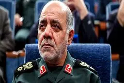 احتمال نفوذ و جنگ الکترونیک در سقوط هواپیمای اوکراینی وجود دارد؟ /جزئیاتی مهم از بررسی علت سقوط در ستاد کل نیروهای مسلح