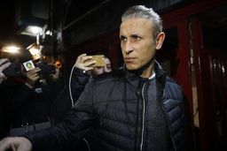 تاریخ برای گل‌محمدی تکرار شد