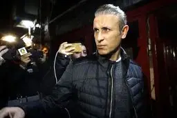 تاریخ برای گل‌محمدی تکرار شد