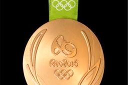 معافیت ۸۱ قهرمان بازی‌های آسیایی، جهانی و المپیک از خدمت سربازی