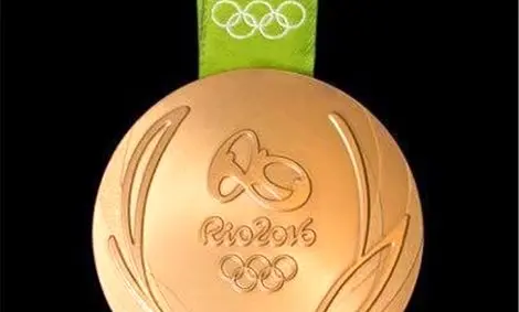 معافیت ۸۱ قهرمان بازی‌های آسیایی، جهانی و المپیک از خدمت سربازی