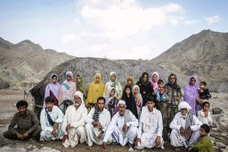 میراث کهن‌ترین تمدن‌ها