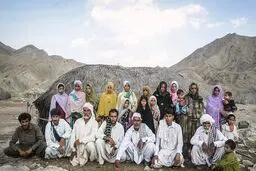 میراث کهن‌ترین تمدن‌ها