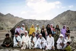 میراث کهن‌ترین تمدن‌ها