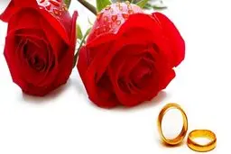 با تصویب کمیسیون تلفیق بودجه، وام ازدواج ۵۰ میلیونی شد