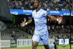 بازیکن مدنظر استقلال در تست‌های پزشکی رد شد