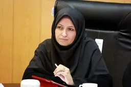 مدیر کل محیط زیست شهرداری تهران: احتمالا گوگرد منشاء بوی نامطبوع تهران است