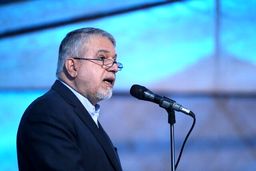 هشدارها و دغدغه‌های وزیر سابق ارشاد درباره تحولات جامعه ایرانی