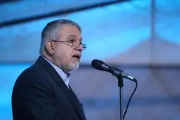 هشدارها و دغدغه‌های وزیر سابق ارشاد درباره تحولات جامعه ایرانی