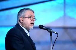 هشدارها و دغدغه‌های وزیر سابق ارشاد درباره تحولات جامعه ایرانی