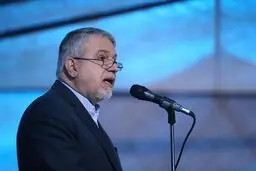 هشدارها و دغدغه‌های وزیر سابق ارشاد درباره تحولات جامعه ایرانی