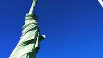 از «داعش‌های کراواتی» تا «گشت ارشاد در آمریکا»؛ در غرب چه خبر است؟