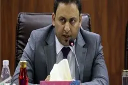 پاسخ نائب رئیس پارلمان عراق به ادعای «پامپئو»