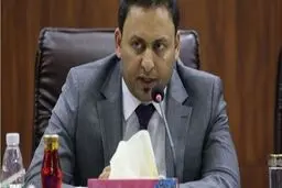 پاسخ نائب رئیس پارلمان عراق به ادعای «پامپئو»