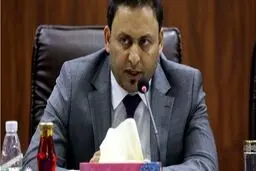 پاسخ نائب رئیس پارلمان عراق به ادعای «پامپئو»