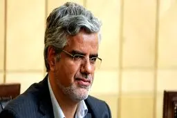 محمود صادقی: اقدام غیرمنتظره سپاه، آمریکا را به عقب‌نشینی مفتضحانه‌ وادار کرد