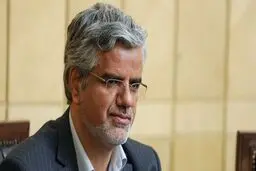 محمود صادقی: اقدام غیرمنتظره سپاه، آمریکا را به عقب‌نشینی مفتضحانه‌ وادار کرد