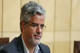 محمود صادقی: اقدام غیرمنتظره سپاه، آمریکا را به عقب‌نشینی مفتضحانه‌ وادار کرد