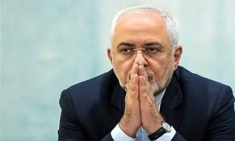 ظریف: آینده برجام به سه کشور اروپایی بستگی دارد و نه ایران!