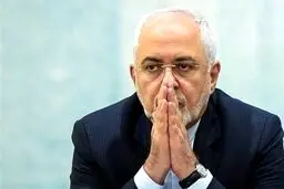 ظریف: آینده برجام به سه کشور اروپایی بستگی دارد و نه ایران!