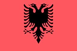 آلبانی دو دیپلمات ایرانی را اخراج کرد