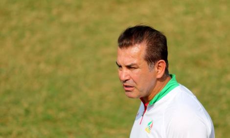 استیلی: از مردم عزیز ایران عذرخواهی می‌کنم