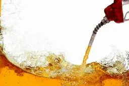 بنزین با چه قیمتی صادر می‌شود؟