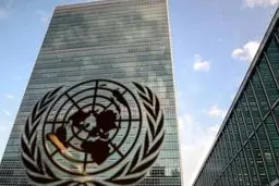 سازمان ملل خواهان حفظ برجام شد