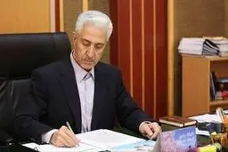 امتحانات دانشگاه‌ها به هیچ عنوان نباید لغو شود/مسئولیت غیبت با خود دانشجو است