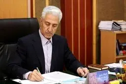 امتحانات دانشگاه‌ها به هیچ عنوان نباید لغو شود/مسئولیت غیبت با خود دانشجو است