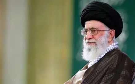 اقامه نماز جمعه این هفته تهران به امامت حضرت آیت‌الله خامنه‌ای
