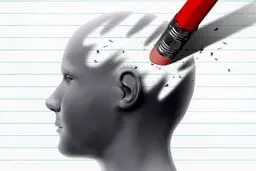 افسردگی چگونه بر بیماری آلزایمر اثر می‌گذارد؟