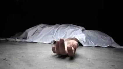 ماجرای کشف جسد دختر ۱۴ ساله اراکی در یک کوچه!