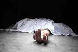 ماجرای کشف جسد دختر ۱۴ ساله اراکی در یک کوچه!