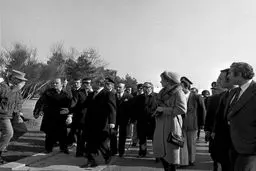 حرفهایی در باره روز فرار محمدرضاپهلوی در سال۱۳۵۷