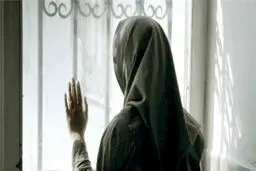 مادرکشی به خاطر قلیان