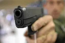 حکم قصاص عمو با درخواست برادرزاده