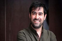 انتقاد شهاب حسینی از انصراف دهندگان از جشنواره فیلم فجر: ای کاش نیت هایمان هم خالص باشد